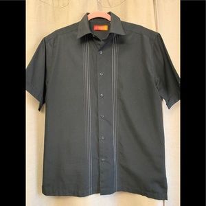 Men’s shirt
